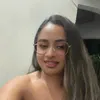 nicy459