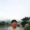 joshuaramossedoripa