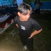 hafiz28pbg