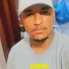 lilwrld94