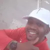 tiktok.comroque
