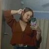 juzxx0