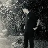 dvzinrlk7__
