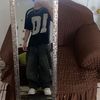 il__gabitoo25