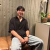 shawn_shen12