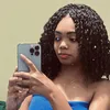 eloah_matthos
