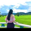 noy_mnl8