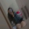 dahiana_lb