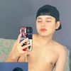 Liam Diaz De Leon