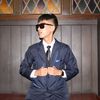 itsmerenren06