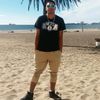 elmorenitobienpiola