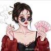 me_bellaaaaaa