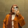 mariamamgad30