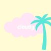 Cloudy Squishies