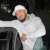 hamudefunktion