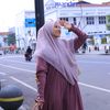 esteh.syegar_