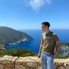 nikosbotonis13
