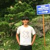 mas-widian
