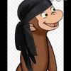 isaac_henke4