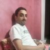 user448552553