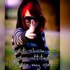 juttiqueen512
