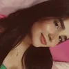 anakportilho