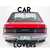 car_lovers79