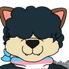 thefloofshibesasu