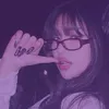 nicole_ivyt