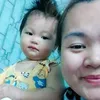 tgc_phamtuyen72