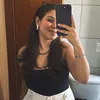 leffernandess