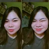 kimiyah6