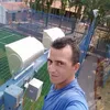 adriano_oliveira35