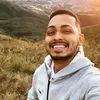 joelaraujosep