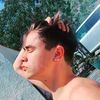 tristan.viber