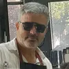 luisemiliogonzal