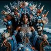 seraphwitch