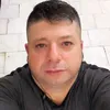 user139672130
