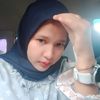 kisswati93