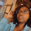 lashawn_dior