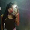 larahluiza01