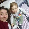 carolitaandrea2