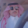 خالد الأسمري