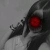 brianavh41_