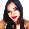 cristiana491