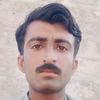 M Rafique