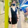 nyonyavirgo5