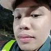sam_20211