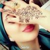 hazal_655