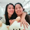 shinuel19